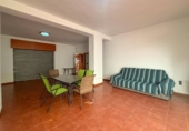 Casa de pueblo en venta en la España, Atarfe, ref: TR370023 foto