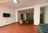 Casa de pueblo en venta en la España, Atarfe, ref: TR370023 foto