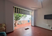 Casa de pueblo en venta en la España, Atarfe, ref: TR370023 foto