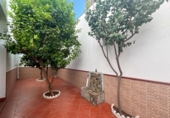 Casa de pueblo en venta en la España, Atarfe, ref: TR370023 foto