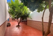 Casa de pueblo en venta en la España, Atarfe, ref: TR370023 foto