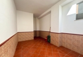 Casa de pueblo en venta en la España, Atarfe, ref: TR370023 foto