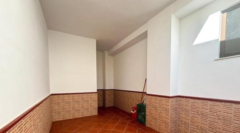 Granada - Atarfe - 397m2