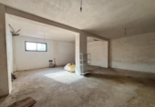 Casa de pueblo en venta en la España, Atarfe, ref: TR370023 foto