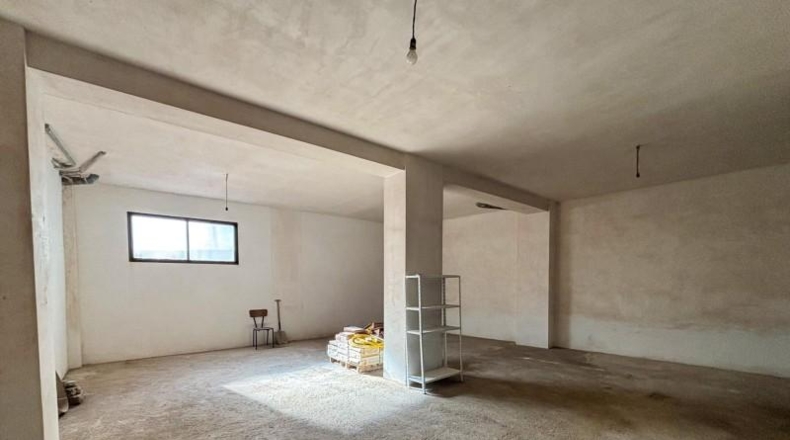 Granada - Atarfe - 397m2
