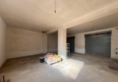 Casa de pueblo en venta en la España, Atarfe, ref: TR370023 foto