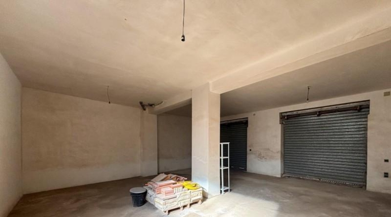 Granada - Atarfe - 397m2