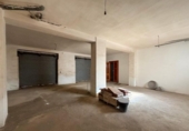 Casa de pueblo en venta en la España, Atarfe, ref: TR370023 foto