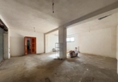 Casa de pueblo en venta en la España, Atarfe, ref: TR370023 foto