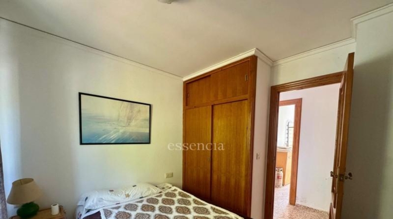 Valencia - Barx - 548m2