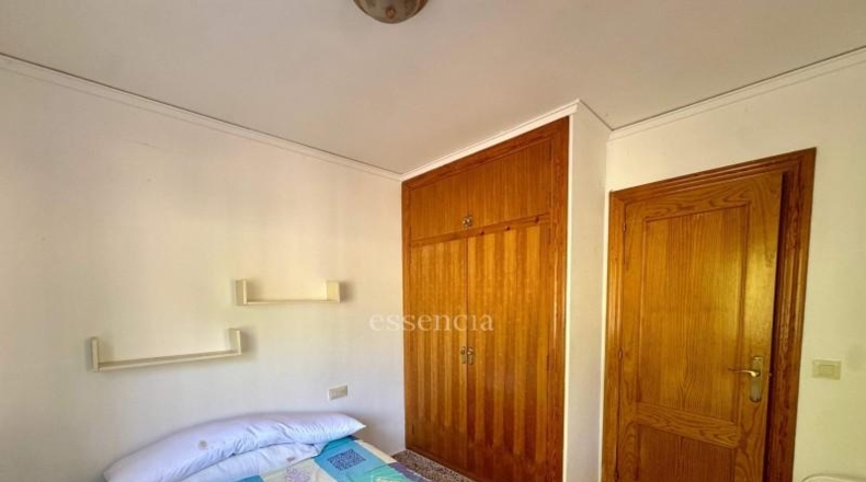 Valencia - Barx - 548m2