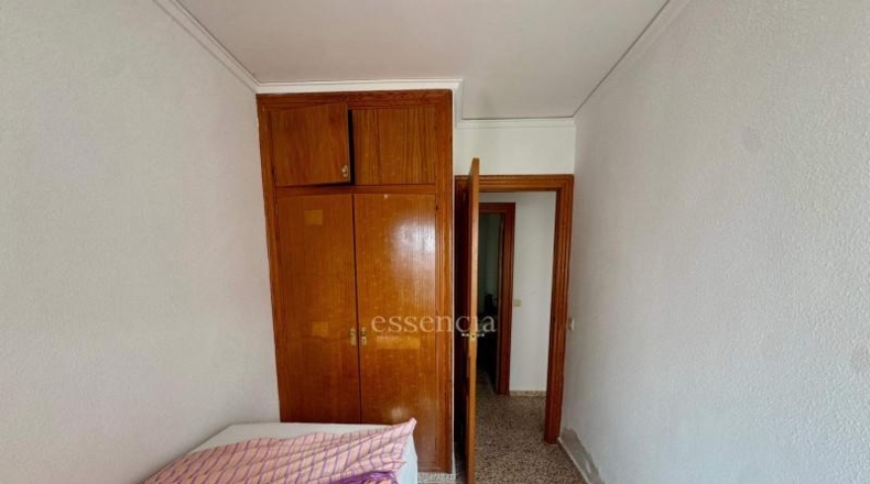 Valencia - Barx - 548m2
