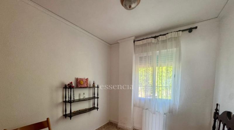 Valencia - Barx - 548m2