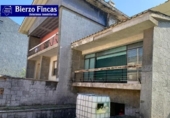 Casa de camp amb terreny en venda a la España, Bembibre, ref.: TR319221 foto