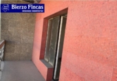 Casa de camp amb terreny en venda a la España, Bembibre, ref.: TR319221 foto