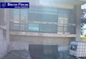 Casa de camp amb terreny en venda a la España, Bembibre, ref.: TR319221 foto