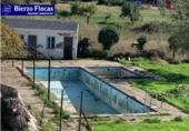 Casa de camp amb terreny en venda a la España, Bembibre, ref.: TR319221 foto