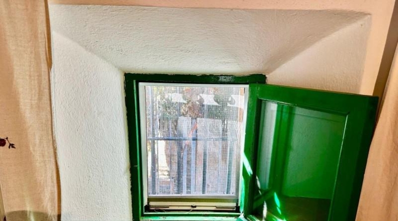 Córdoba - La Carlota - 2793m2