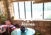 Chalet independiente con terreno en venta en la España, Albacete, ref: TR398071 foto