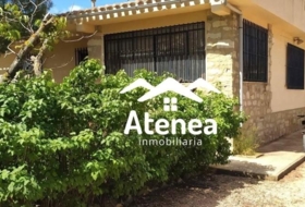 Albacete 3150&nbsp;m² 