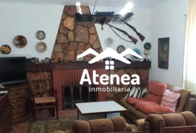 Albacete 3150&nbsp;m² 