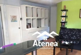 Albacete 3150&nbsp;m² 