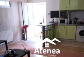 Albacete 3150&nbsp;m² 