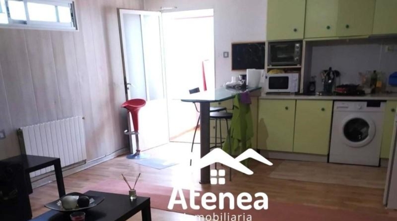Murcia - Murcia - 3150m2