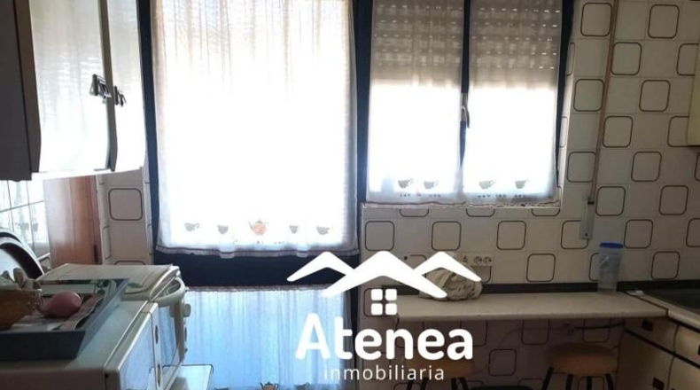 Murcia - Murcia - 3150m2