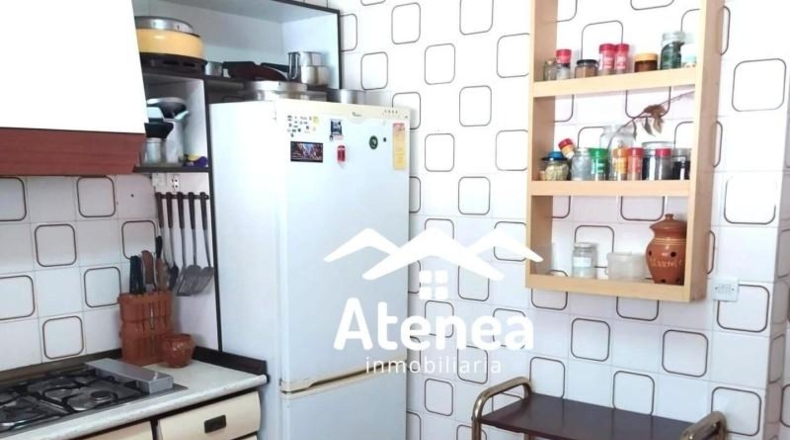 Murcia - Murcia - 3150m2