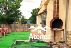 Albacete 3150&nbsp;m² 