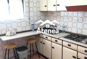 Albacete 3150&nbsp;m² 