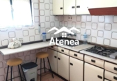 Chalet independiente con terreno en venta en la España, Albacete, ref: TR398071 foto