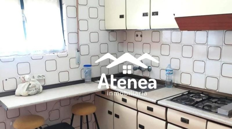 Murcia - Murcia - 3150m2