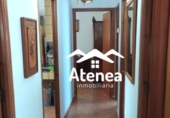 Chalet independiente con terreno en venta en la España, Albacete, ref: TR398071 foto