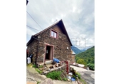 Casa de pueblo en venta en la España, Bausén, ref: TR215733 foto