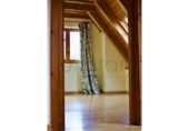 Casa de pueblo en venta en la España, Bausén, ref: TR215733 foto