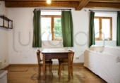Casa de pueblo en venta en la España, Bausén, ref: TR215733 foto
