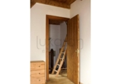 Casa de pueblo en venta en la España, Bausén, ref: TR215733 foto