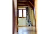 Casa de pueblo en venta en la España, Bausén, ref: TR215733 foto