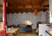Casa de pueblo en venta en la España, Bausén, ref: TR215733 foto