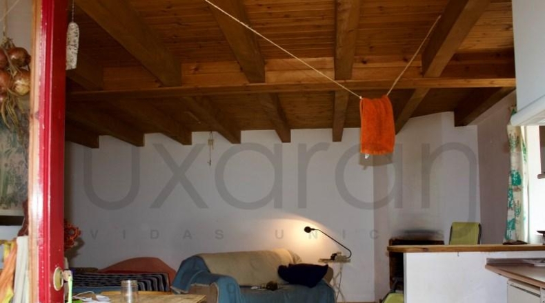 Lérida - Bausén - 140m2