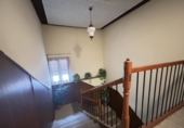 Chalet independiente con terreno en venta en la España, Ribaforada, ref: TR218019 foto