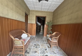 Ribaforada 800&nbsp;м²