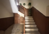 Chalet independiente con terreno en venta en la España, Ribaforada, ref: TR218019 foto
