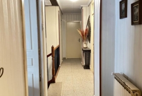 Ribaforada 800&nbsp;м²