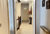 Chalet independiente con terreno en venta en la España, Ribaforada, ref: TR218019 foto