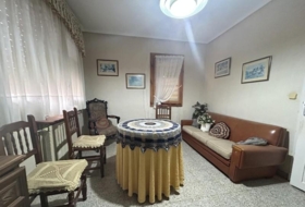 Ribaforada 800&nbsp;м²