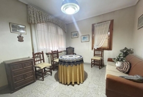 Ribaforada 800&nbsp;м²