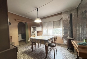 Ribaforada 800&nbsp;м²